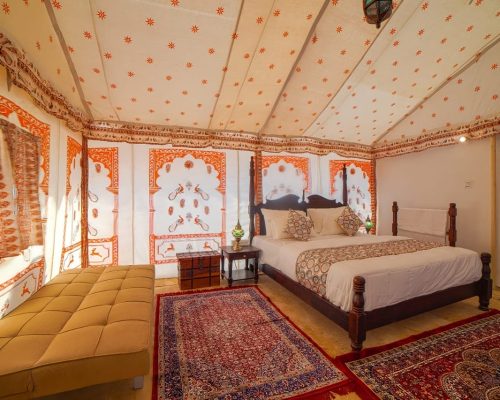 Maharaja-Swiss-Tent-1