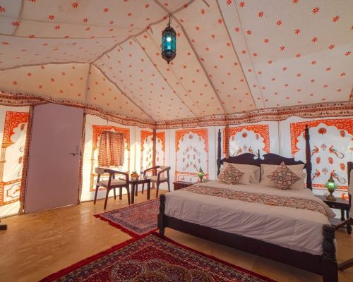 Maharaja-Swiss-Tent-2