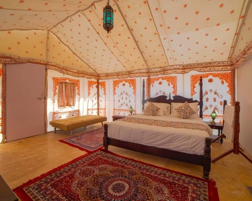 Maharaja-Swiss-Tent-3